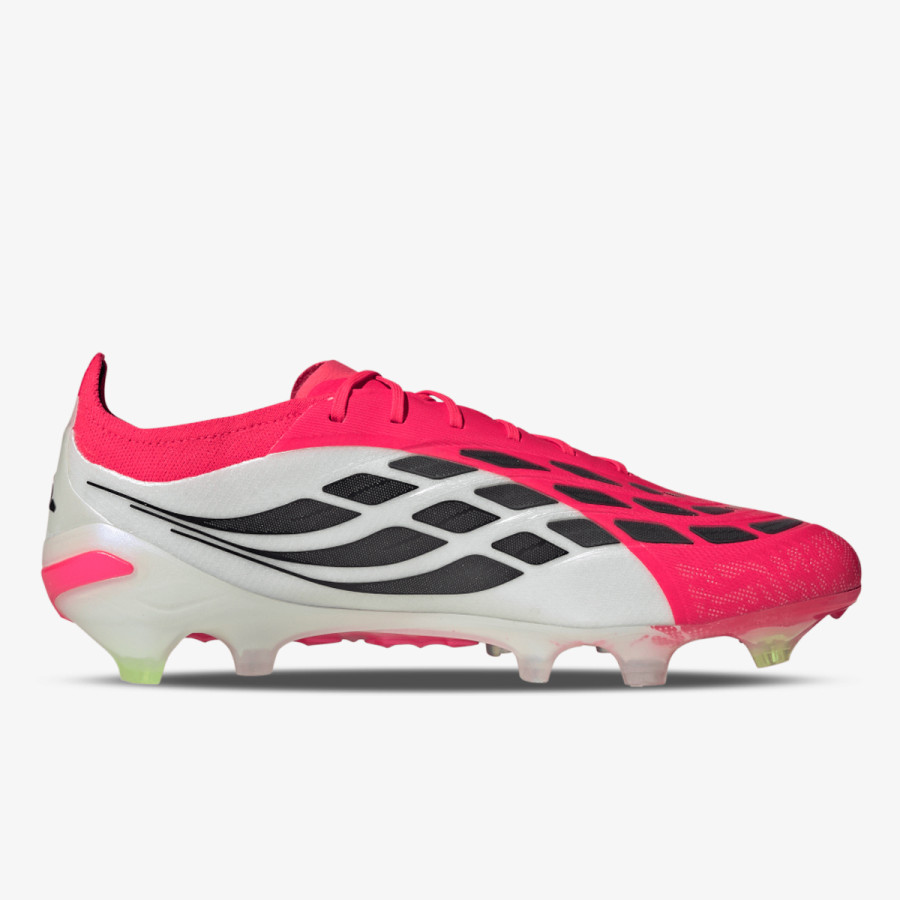 adidas PREDATOR ELITE FG 