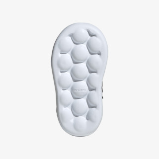 adidas GRAND COURT SPIDER-MAN CF I