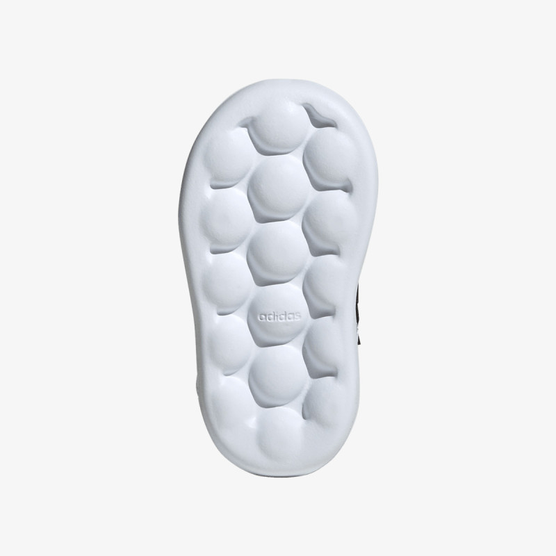 adidas GRAND COURT SPIDER-MAN CF I