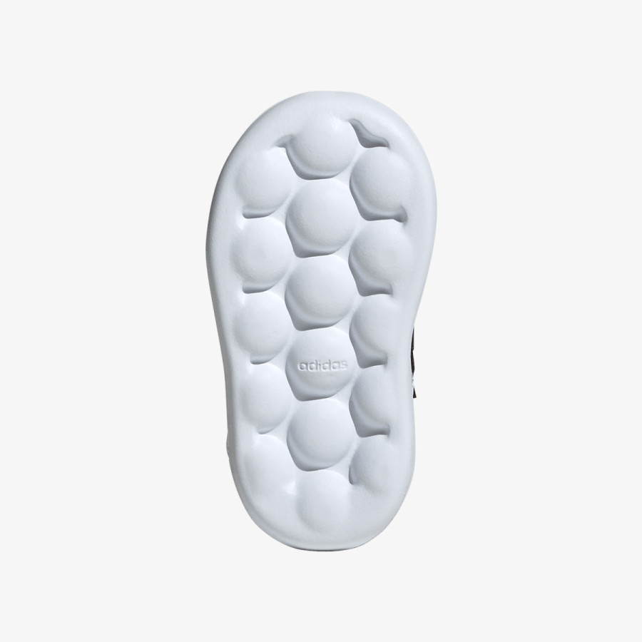 adidas GRAND COURT SPIDER-MAN CF I