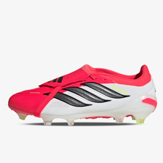 adidas PREDATOR PRO FT FG 