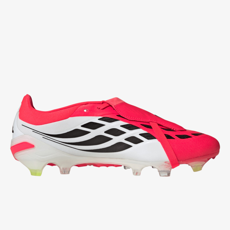adidas PREDATOR PRO FT FG 