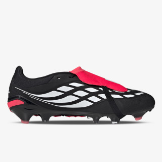 adidas PREDATOR PRO FT FG 