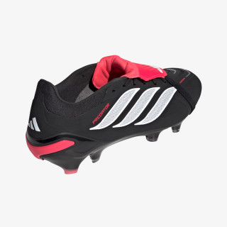 adidas PREDATOR PRO FT FG 