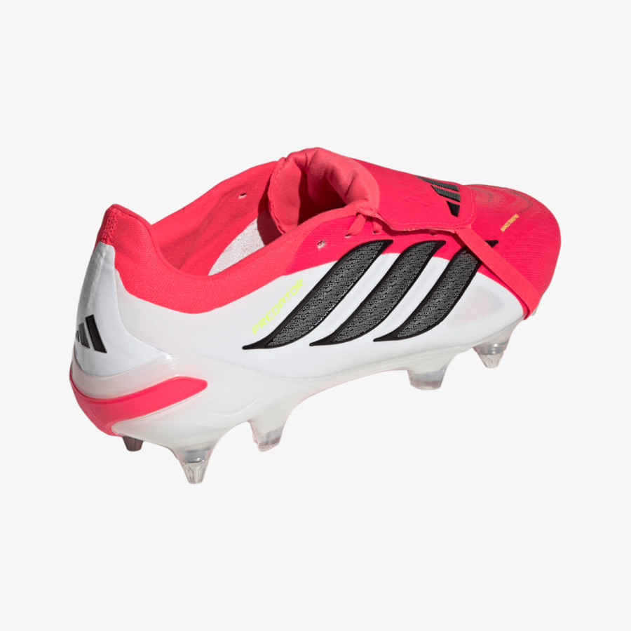 adidas PREDATOR PRO FT SG 