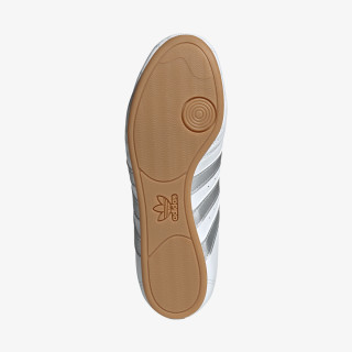 adidas adidas TAEKWONDO LACE W 