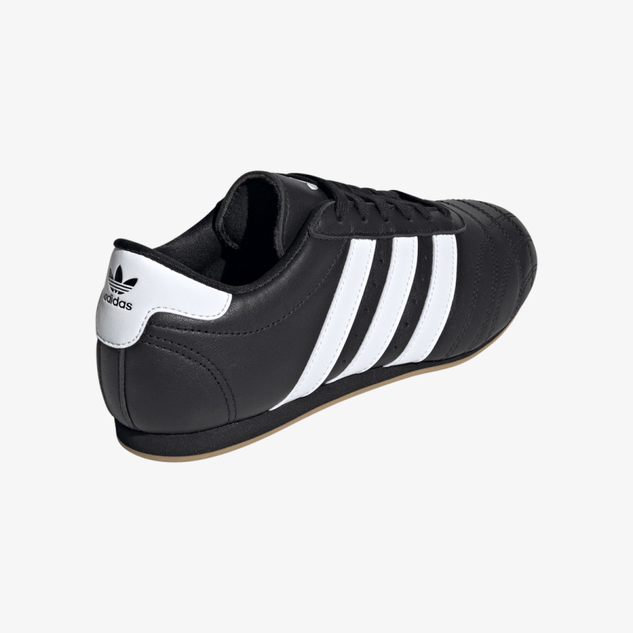 adidas Taekwondo Lace 