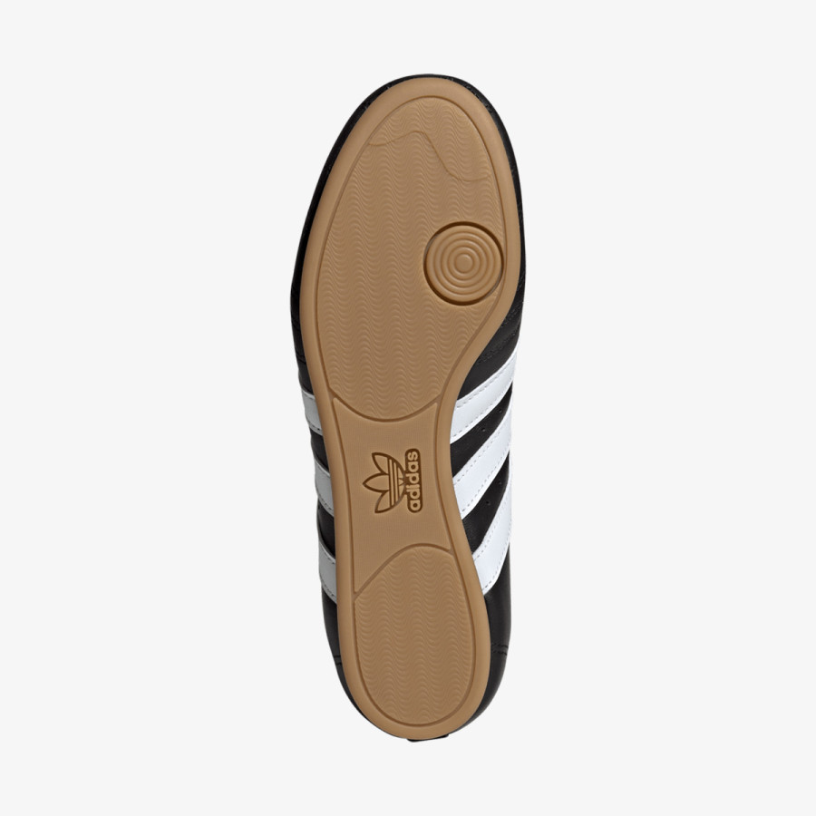 adidas Taekwondo Lace 