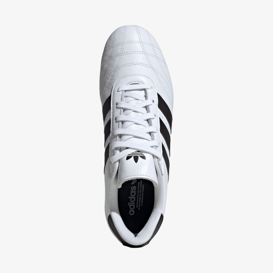 adidas adidas TAEKWONDO LACE W 