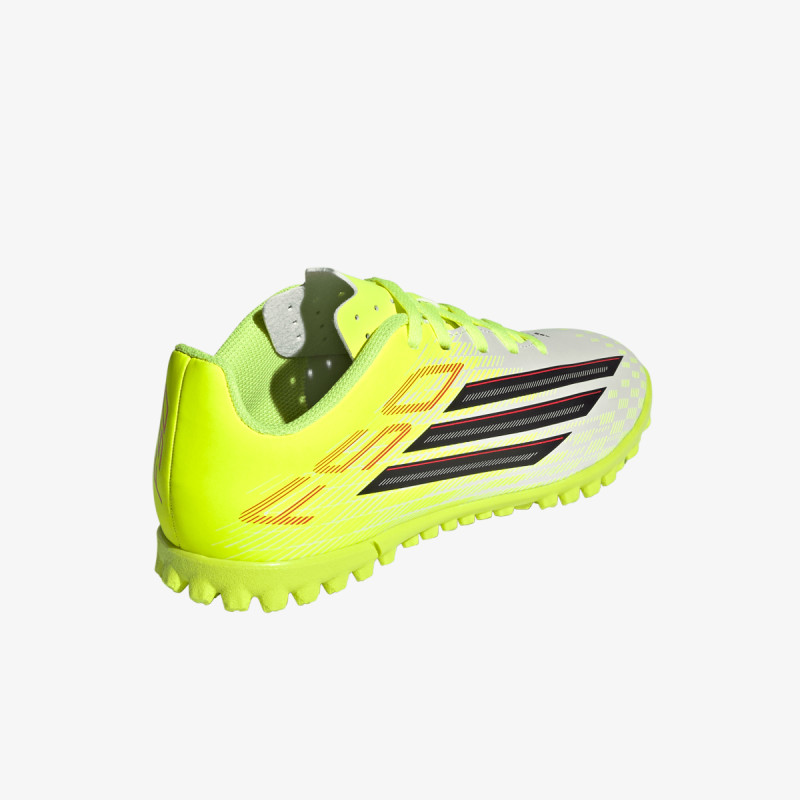 adidas F50 CLUB TF J 