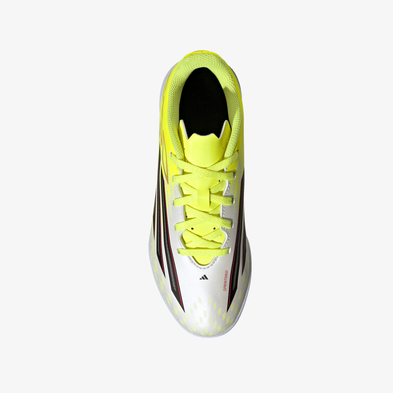 adidas F50 Club 