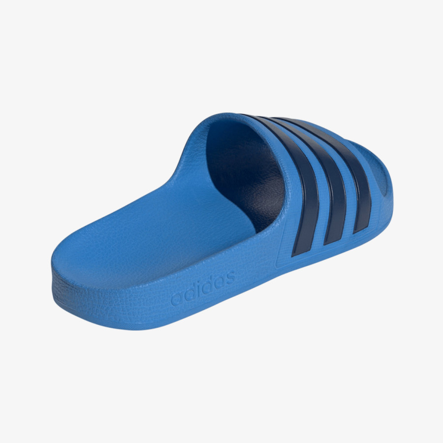 adidas ADILETTE AQUA K 