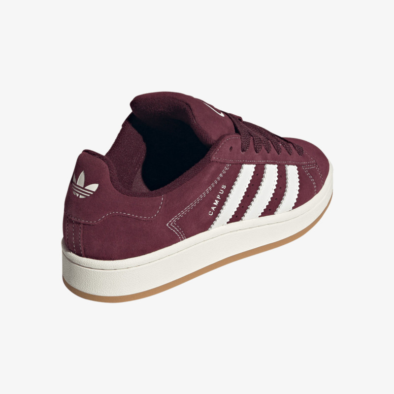 adidas Campus 00s 