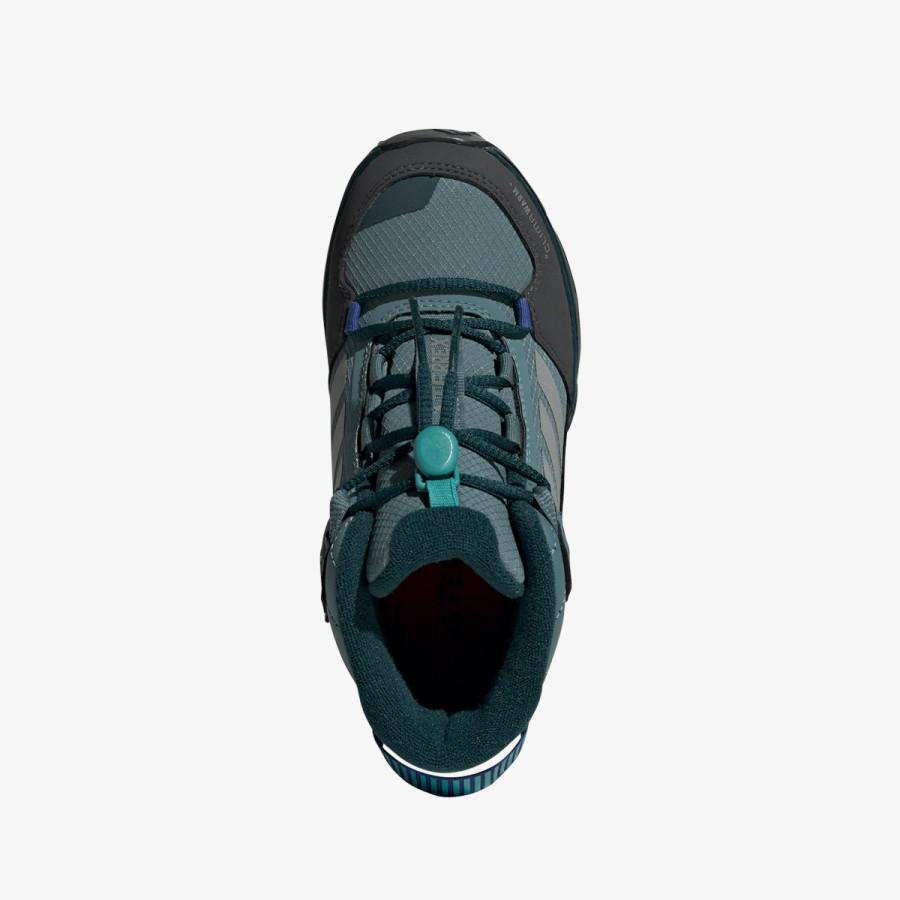 adidas MID K 