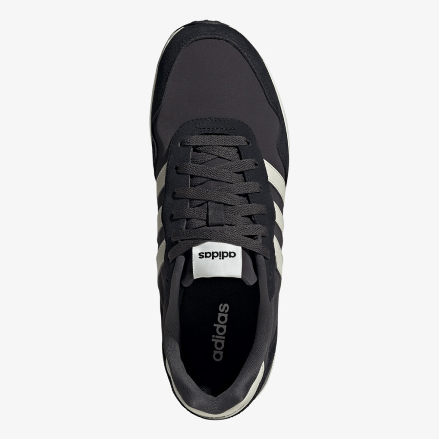 adidas RUN 60s 4.0 