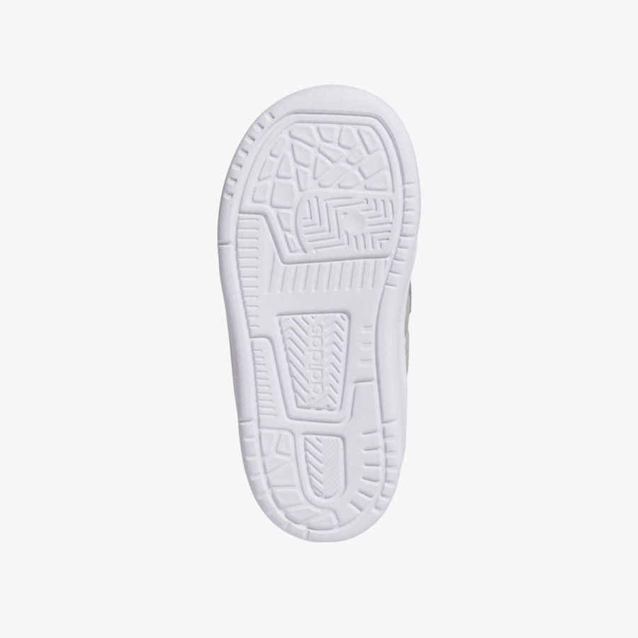 adidas RAPID COURT CF I 