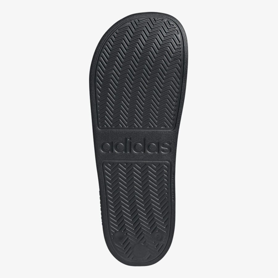 adidas Adilette 