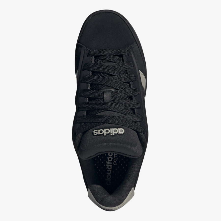 adidas GRAND COURT ALPHA 00s 