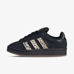 adidas CAMPUS 00s J 