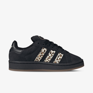 adidas CAMPUS 00s J 