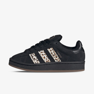 adidas CAMPUS 00s J 