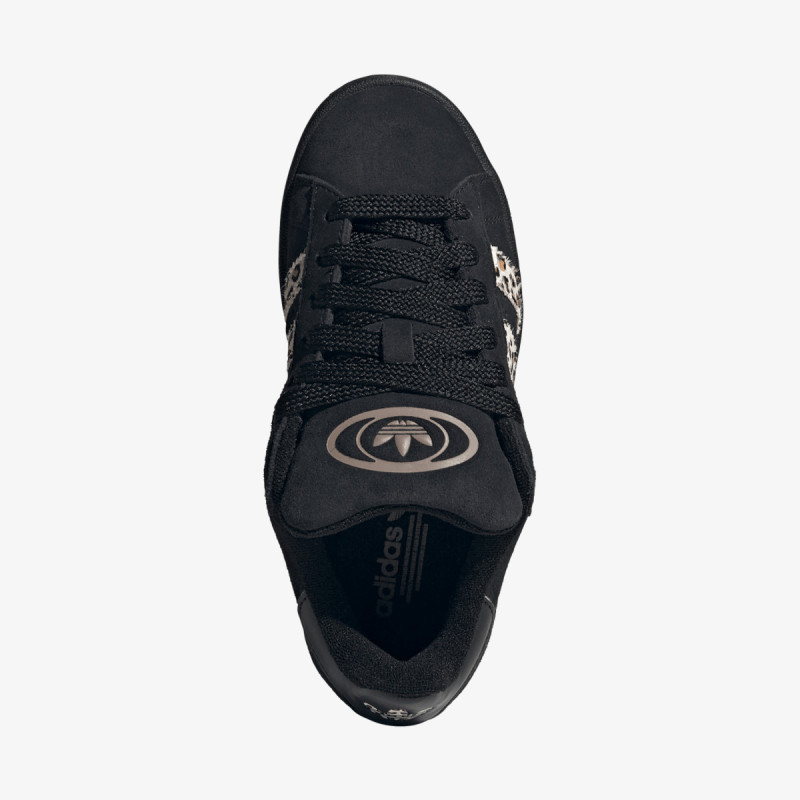 adidas CAMPUS 00s J 