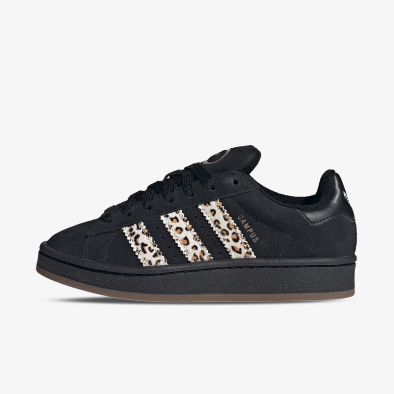 adidas CAMPUS 00s J 