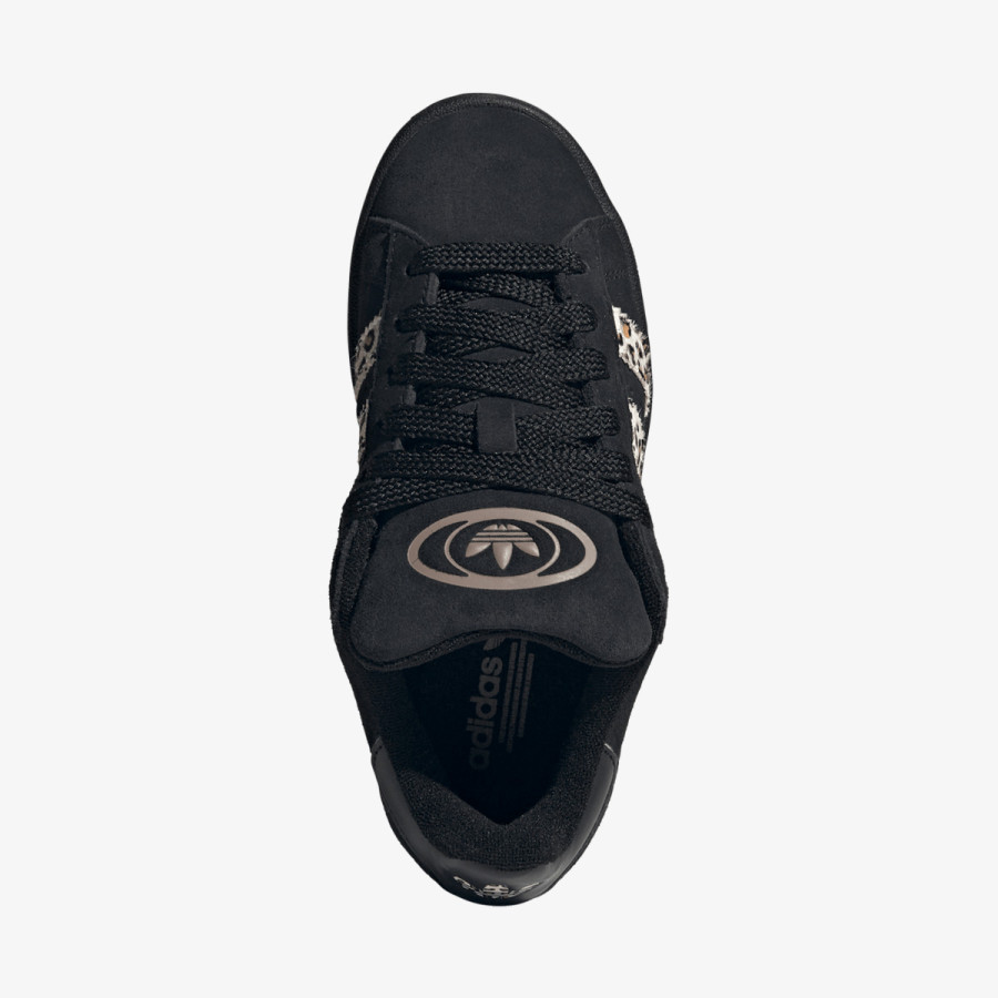 adidas CAMPUS 00s J 