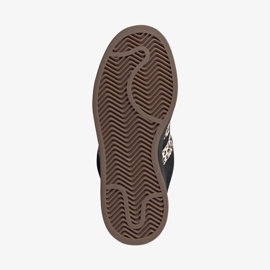 adidas CAMPUS 00s J 