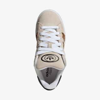 adidas CAMPUS 00s J 