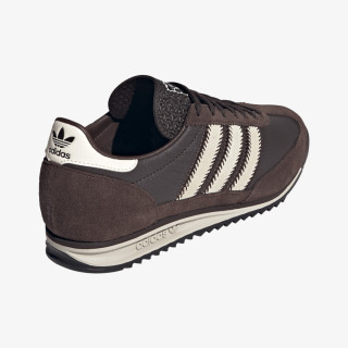 adidas SL 72 OG W 