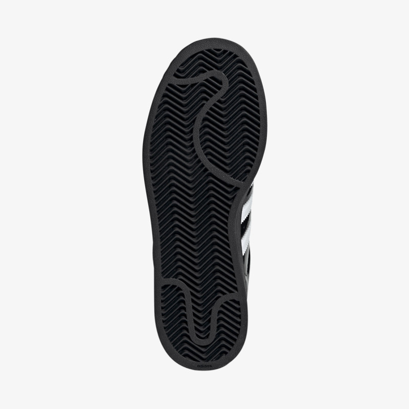 adidas SUPERSTAR II W 