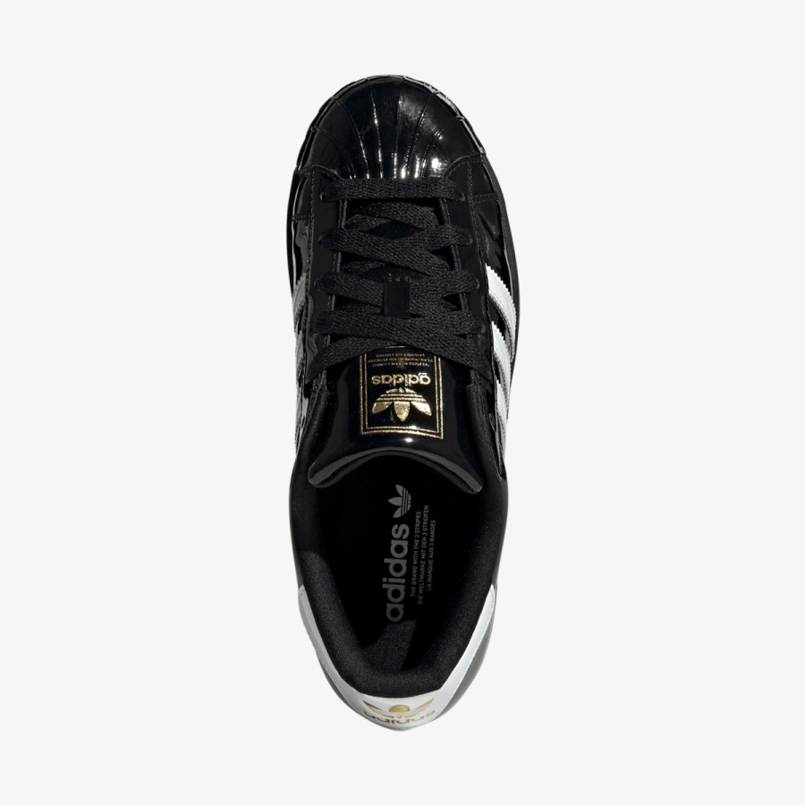 adidas SUPERSTAR II W 