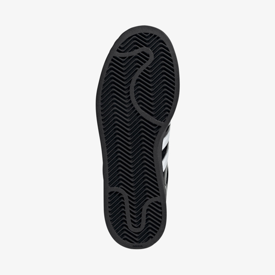 adidas SUPERSTAR II W 