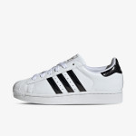 adidas Superstar II 