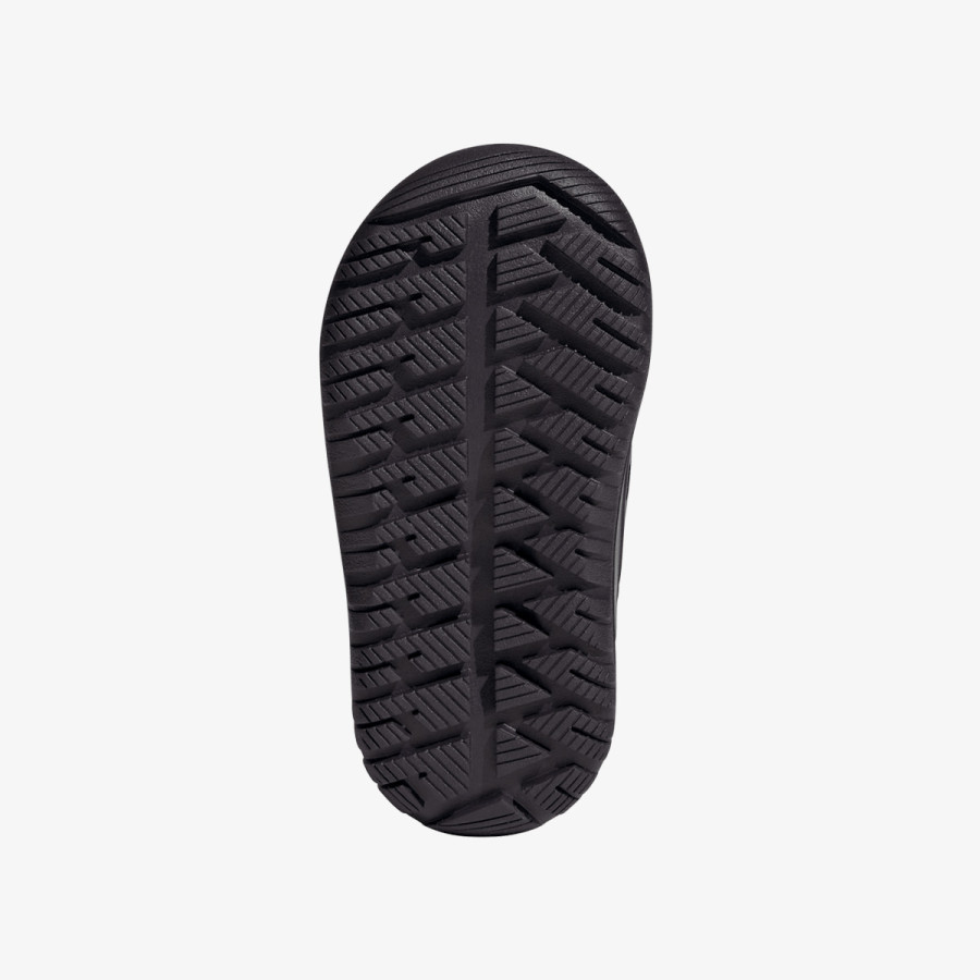 adidas Winterplay I