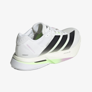 adidas ADIZERO BOSTON 13 W 