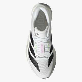 adidas ADIZERO BOSTON 13 W 
