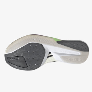 adidas ADIZERO BOSTON 13 W 