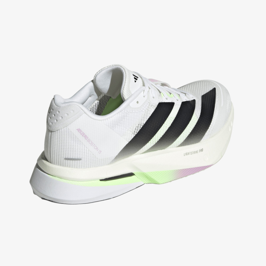 adidas ADIZERO BOSTON 13 W 