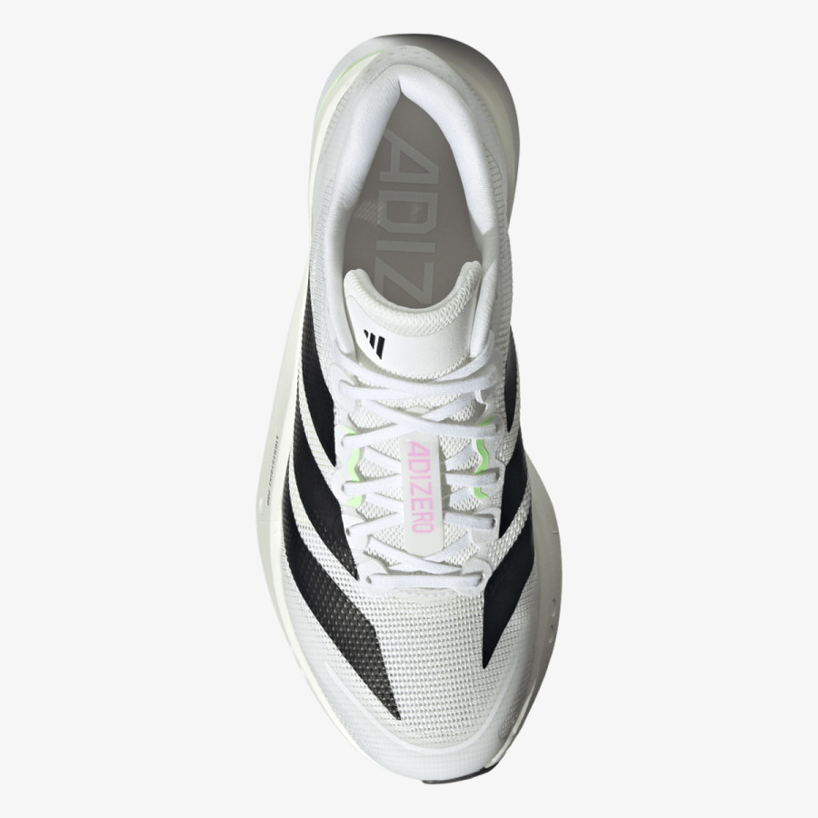 adidas ADIZERO BOSTON 13 W 