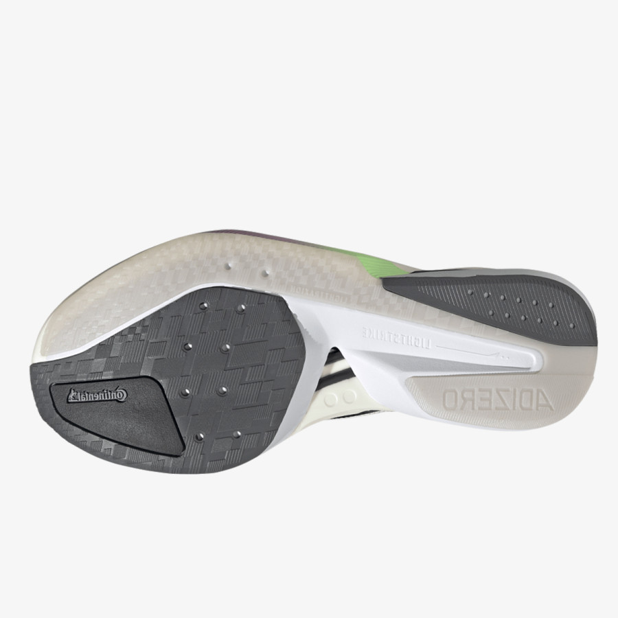 adidas ADIZERO BOSTON 13 W 