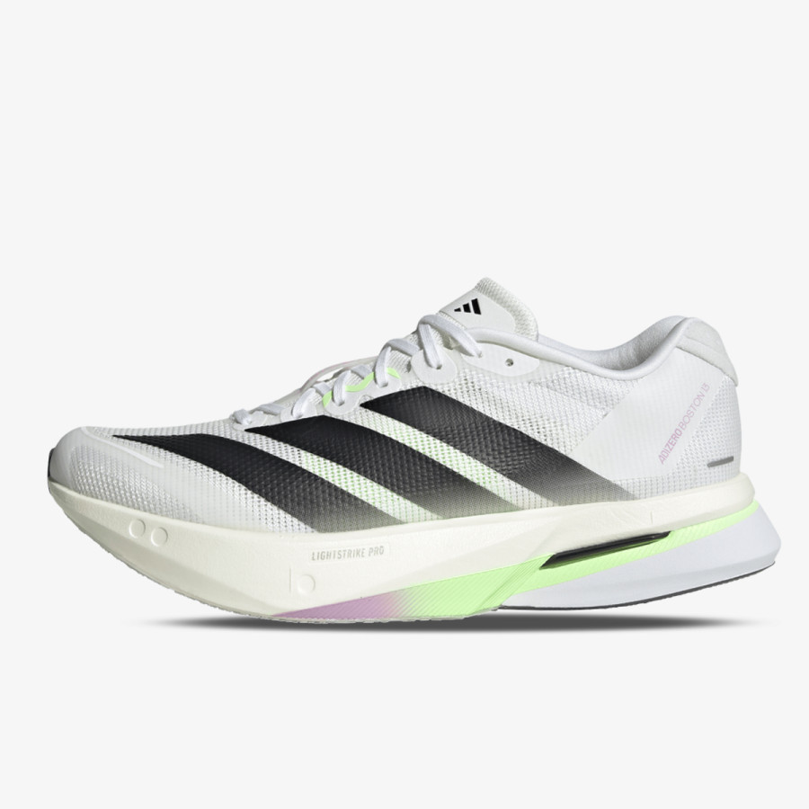 adidas ADIZERO BOSTON 13 W 