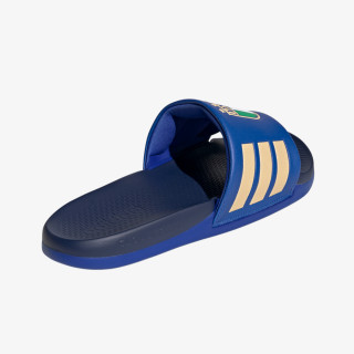 adidas Adilette Comfort 2.0 FIGC 