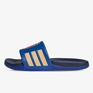 adidas Adilette Comfort 2.0 FIGC 