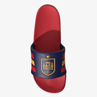 adidas Adilette Comfort 