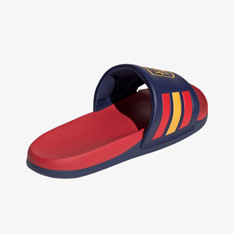adidas Adilette Comfort 
