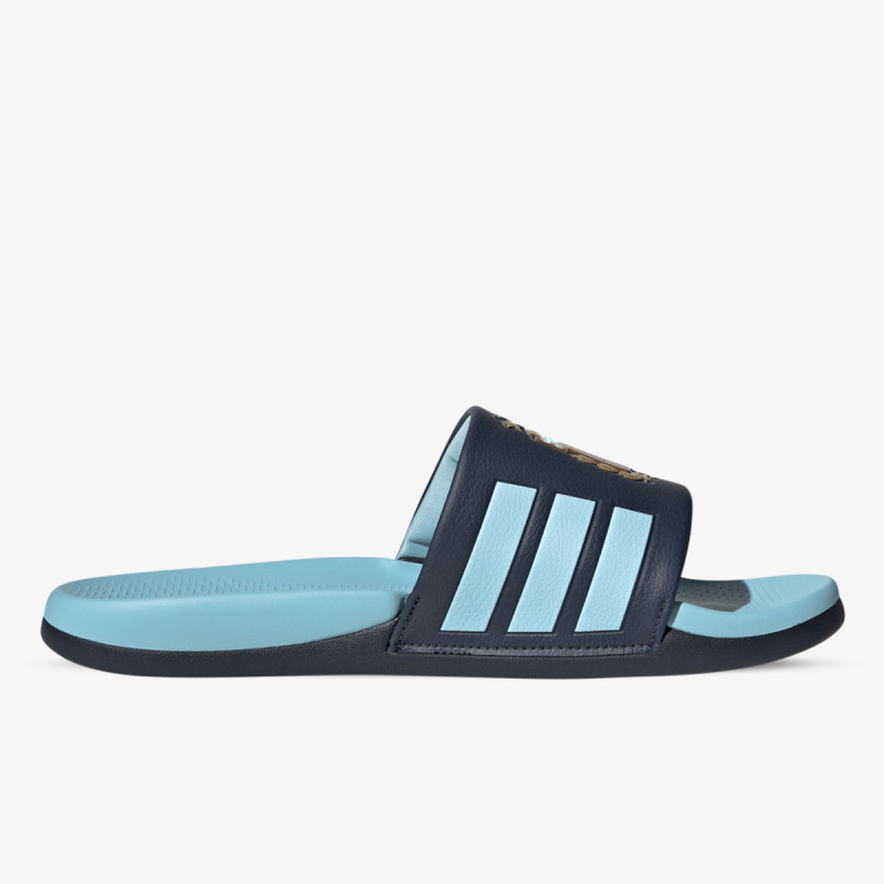 adidas Adilette Comfort 