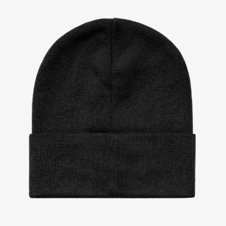 Franklin & Marshall HAT 