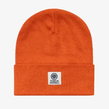 FRANKLIN & MARSHALL HAT 